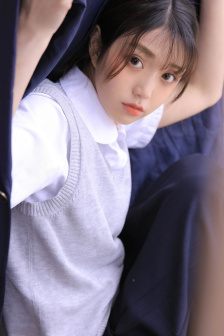 天眼有奇招