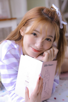 深田恭子
