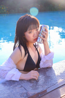 懒汉相亲