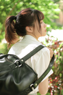 蜜芽永不失联